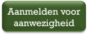 aanmelden