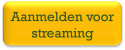 aanmelden streaming