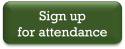 sign up