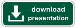 presentation