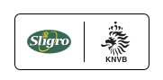 Sligro KNVB