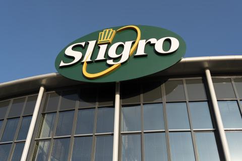 Aankondiging jaarcijfers 2024