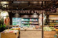 Download Groente & Fruit Sligro