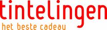 Download Tintelingen logo
