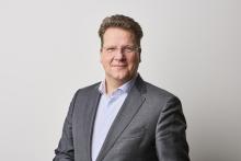 Download Koen Slippens, portrait 
