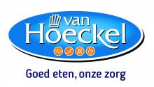 Download Van Hoeckel logo