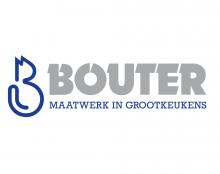 Download Bouter logo