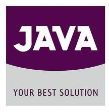 Download JAVA Foodservice logo
