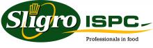 Download Sligro-ISPC logo
