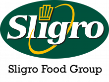 Download Sligro Food Group