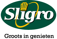 Sligro