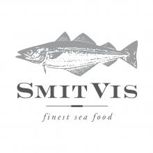 SmitVis