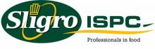 Sligro-ISPC