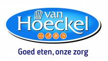 van Hoeckel