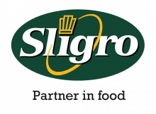 Sligro