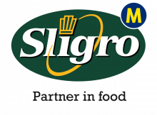 Sligro-M