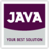 JAVA Foodservice