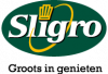 Sligro