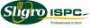 Sligro-ISPC