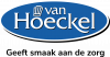 Van Hoeckel