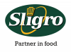 Sligro