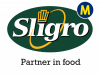 Sligro-M